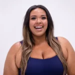 Tele banner 4